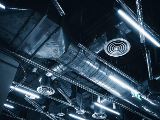 Best Air Filters and Purifiers in Armada, MI