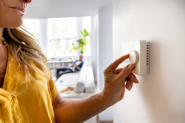 Best Air Conditioning Cleaning in Armada, MI