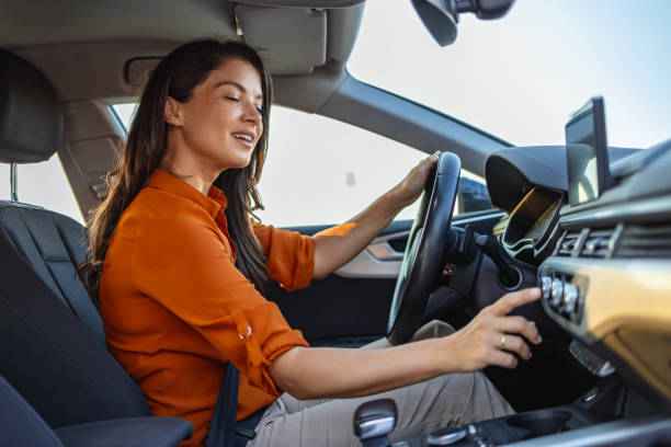 Best Thermostats and Smart Controls in Armada, MI