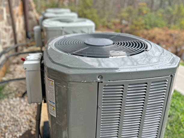 Best Seasonal HVAC Services in Armada, MI